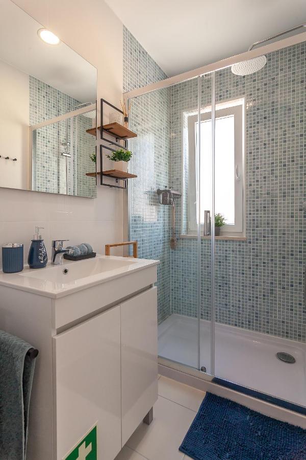 Casita Sao Goncalinho By Home Sweet Home Aveiro Esterno foto