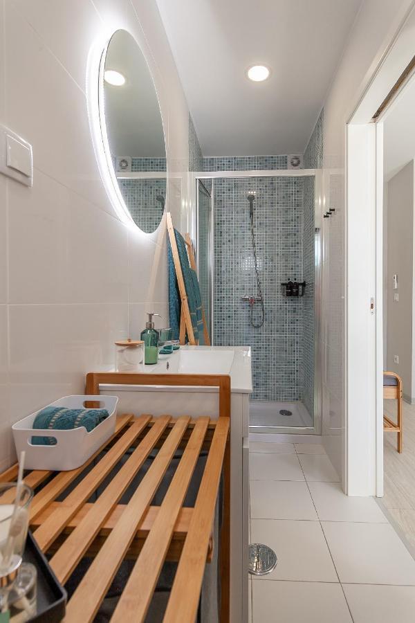Casita Sao Goncalinho By Home Sweet Home Aveiro Esterno foto