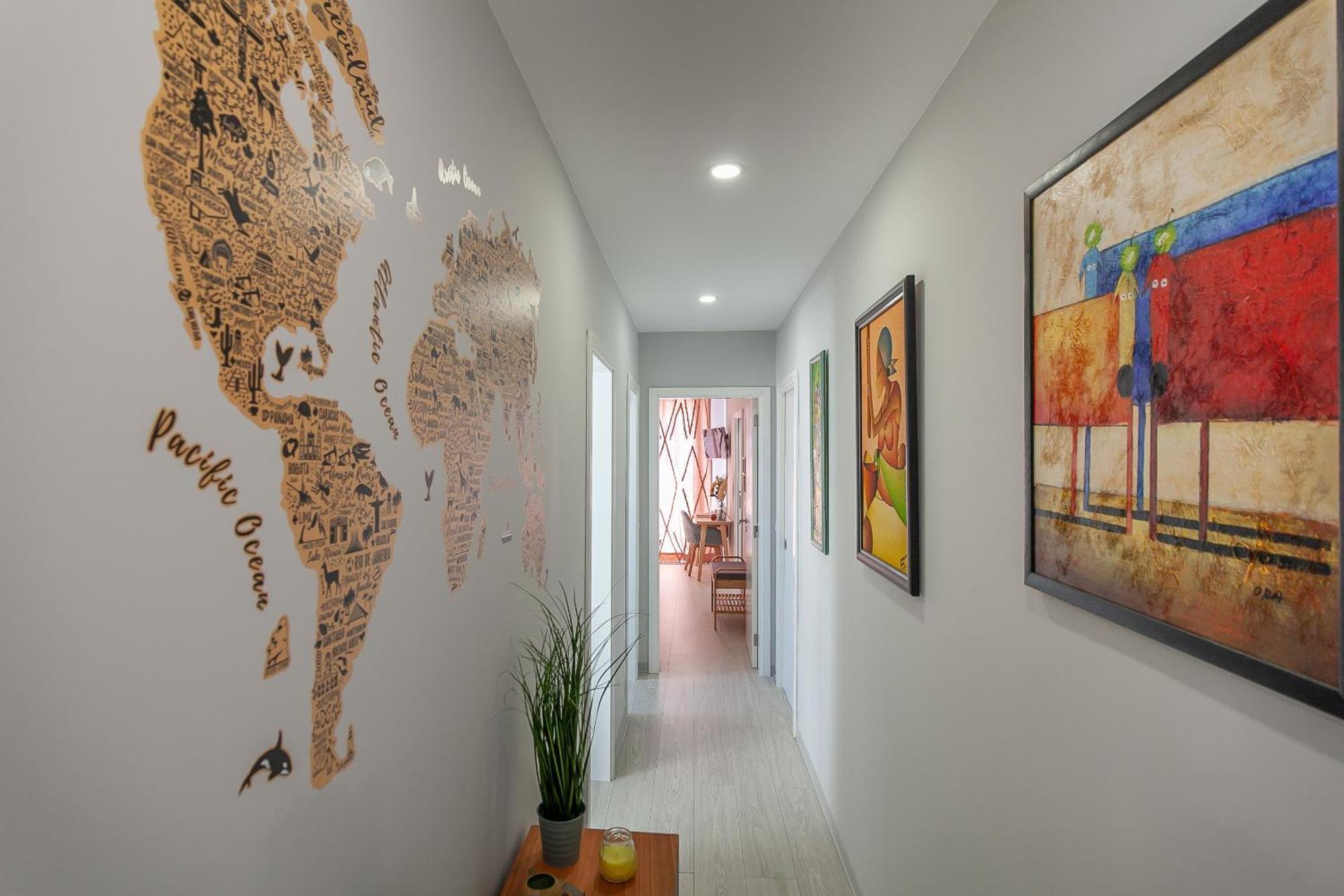 Casita Sao Goncalinho By Home Sweet Home Aveiro Esterno foto