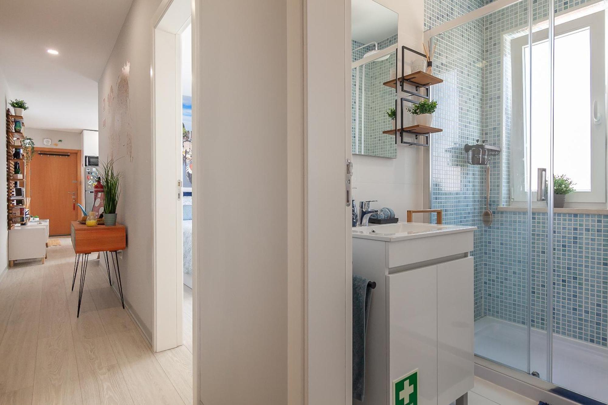 Casita Sao Goncalinho By Home Sweet Home Aveiro Esterno foto
