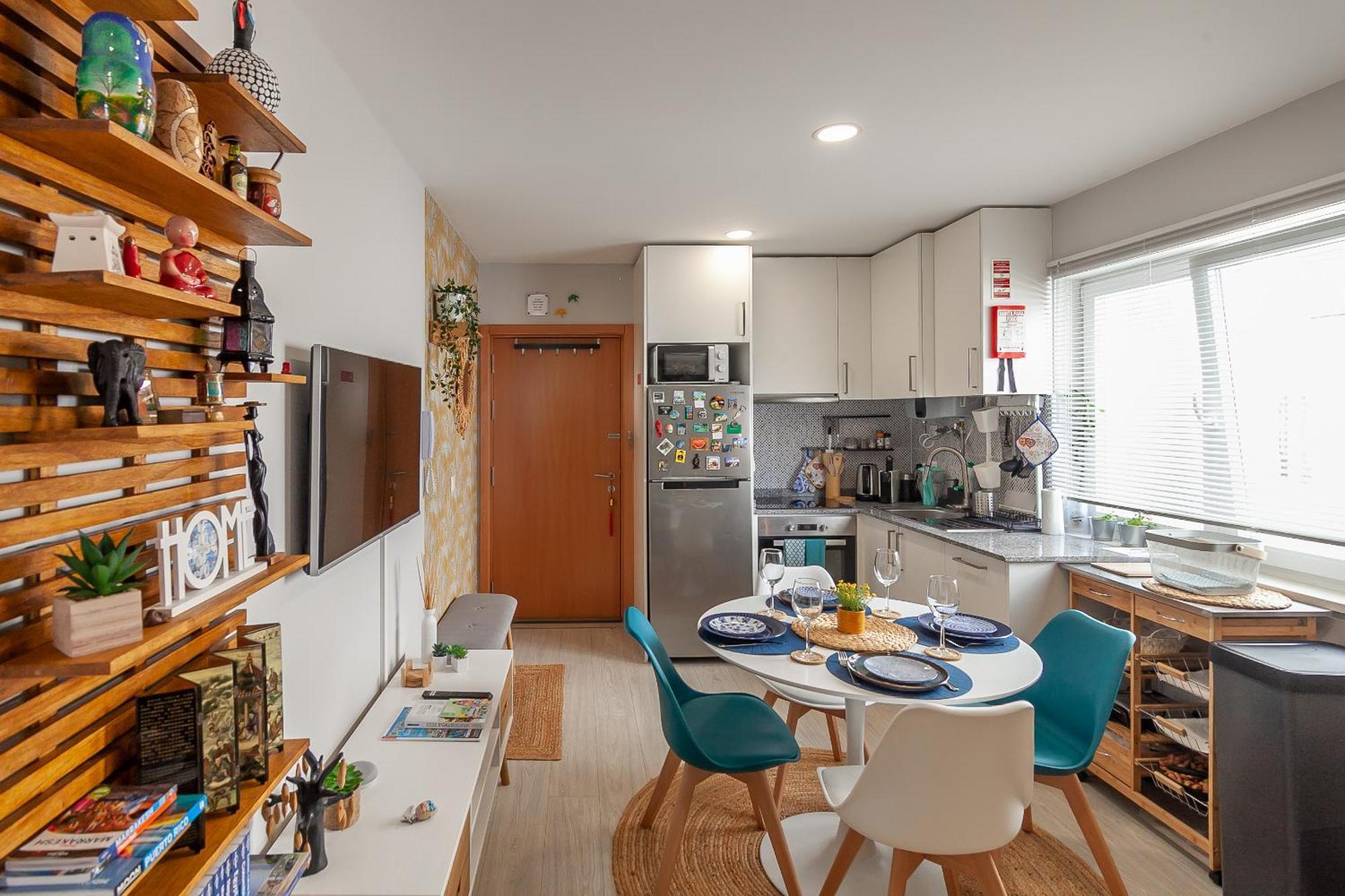 Casita Sao Goncalinho By Home Sweet Home Aveiro Esterno foto